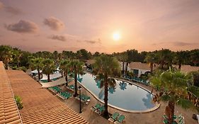 Hotel Moon Dreams Marina Parc